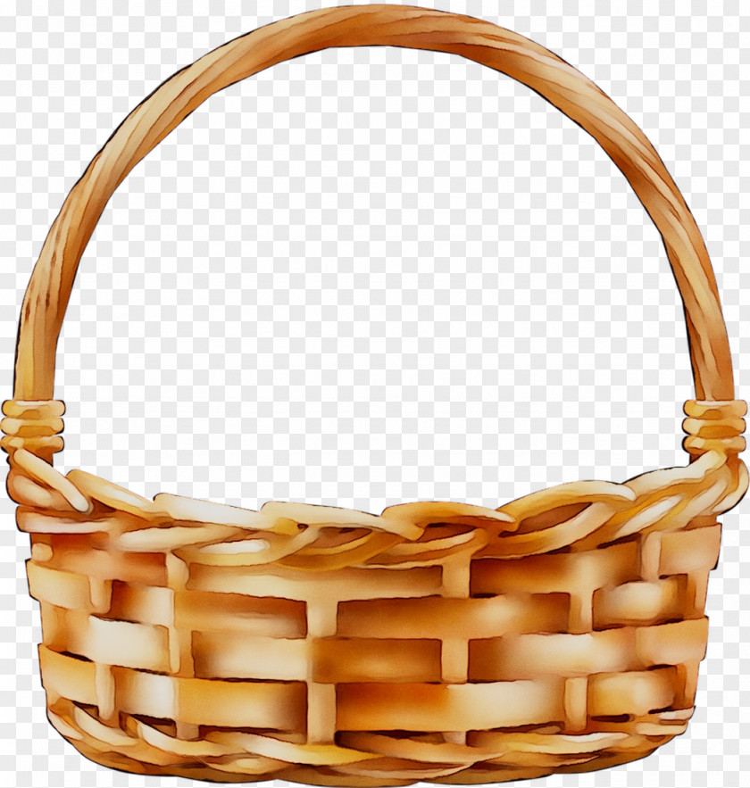 Product Design Basket PNG