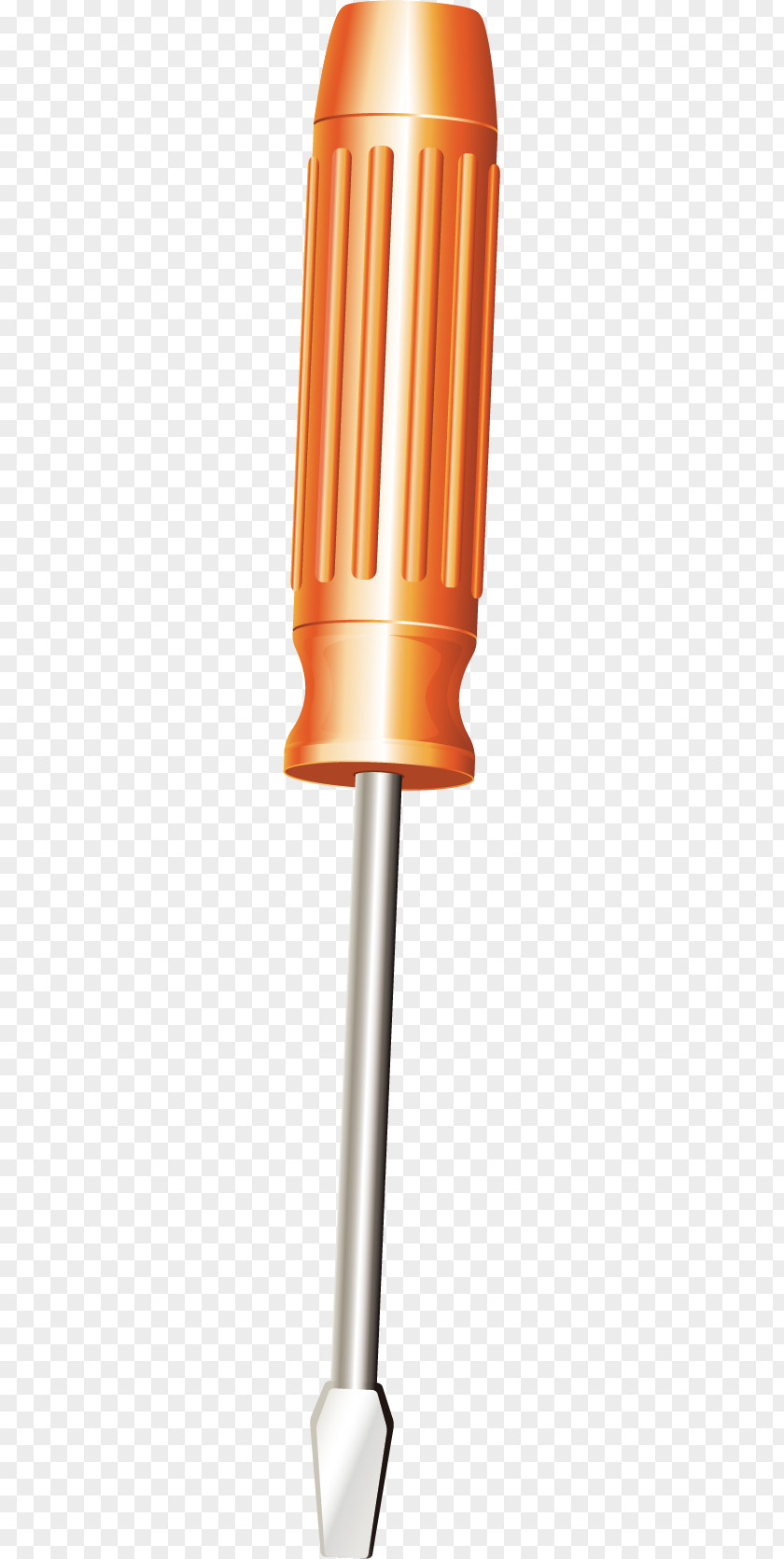 Screwdriver Vector Material Tool Resource PNG