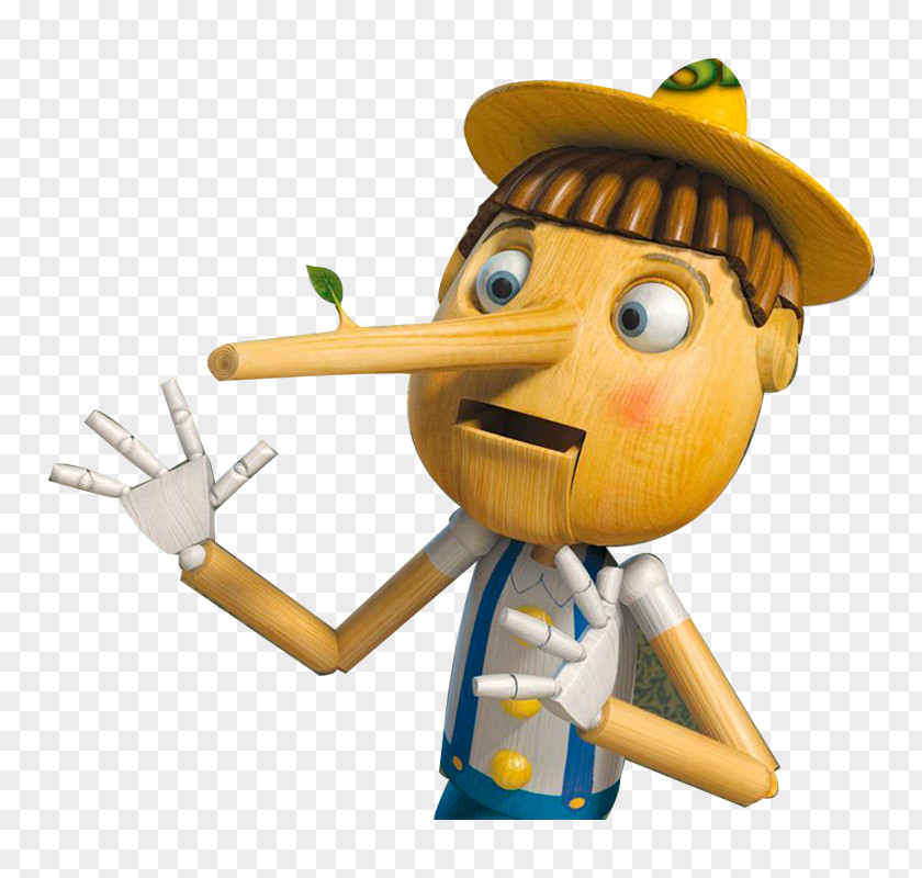 Shrek The Musical Pinocchio Image Animation PNG