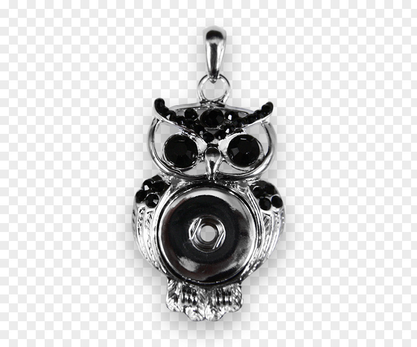Silver Locket Jewellery Jewelry Design PNG