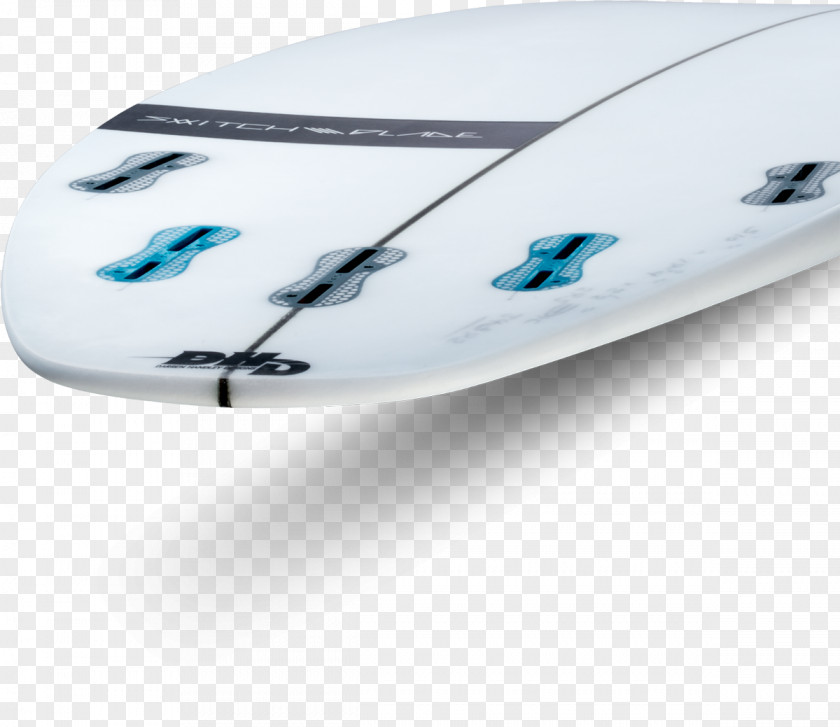Surf Board Surfboard Switchblade Shortboard Surfing PNG