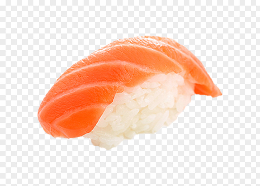 Sushi Onigiri Sashimi Japanese Cuisine California Roll PNG