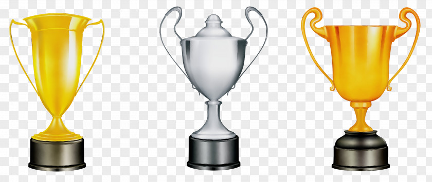 Tableware Drinkware Trophy PNG