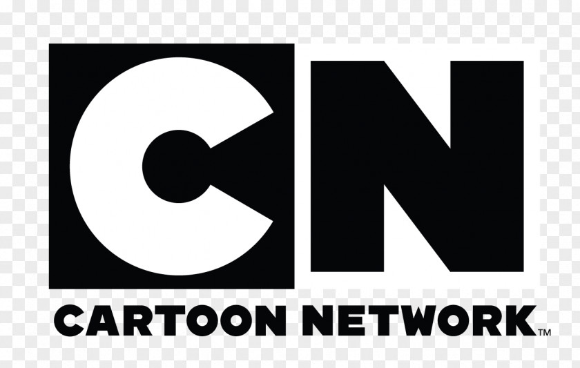 Top Secret Christmas Madagascar Penguins Cartoon Network Logo Image Television PNG