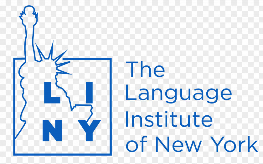 Tution Organization Institution The Language Institute Logo Brand PNG