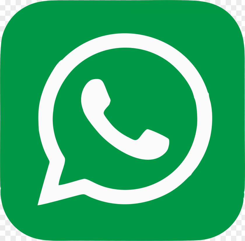 Whatsapp Social Media WhatsApp IPhone Emoji PNG