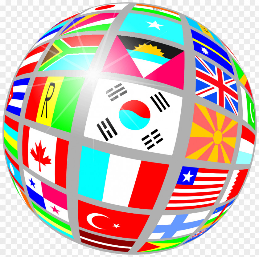 World Globe Clipart Country Clip Art PNG