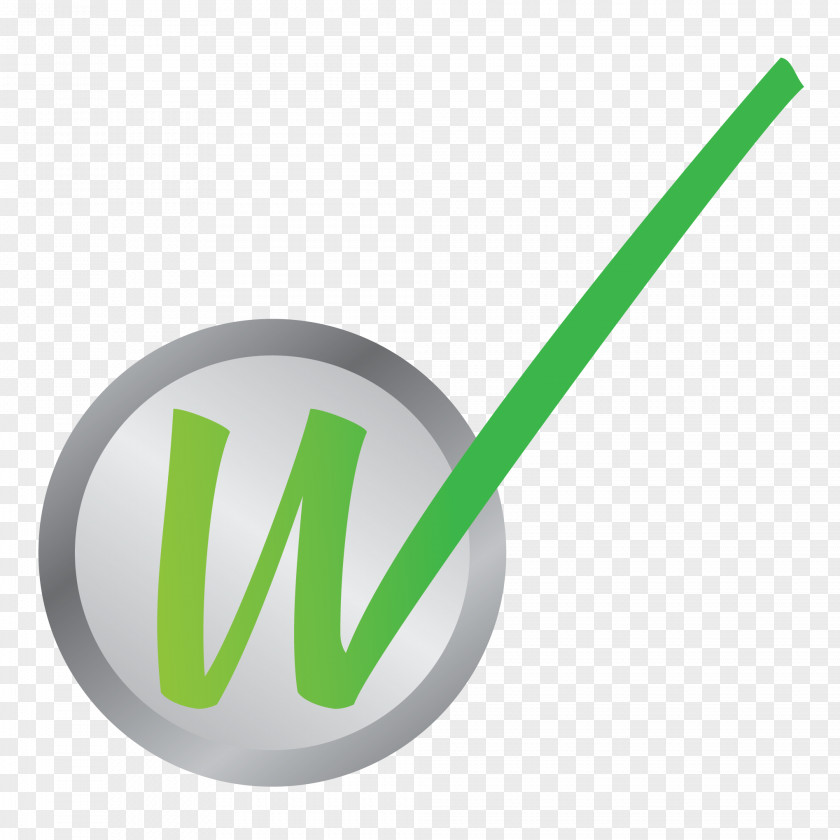 Writing Logo Brand Font PNG