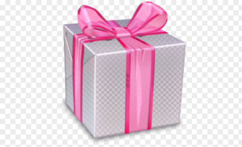 Youtube YouTube Love Gift PNG