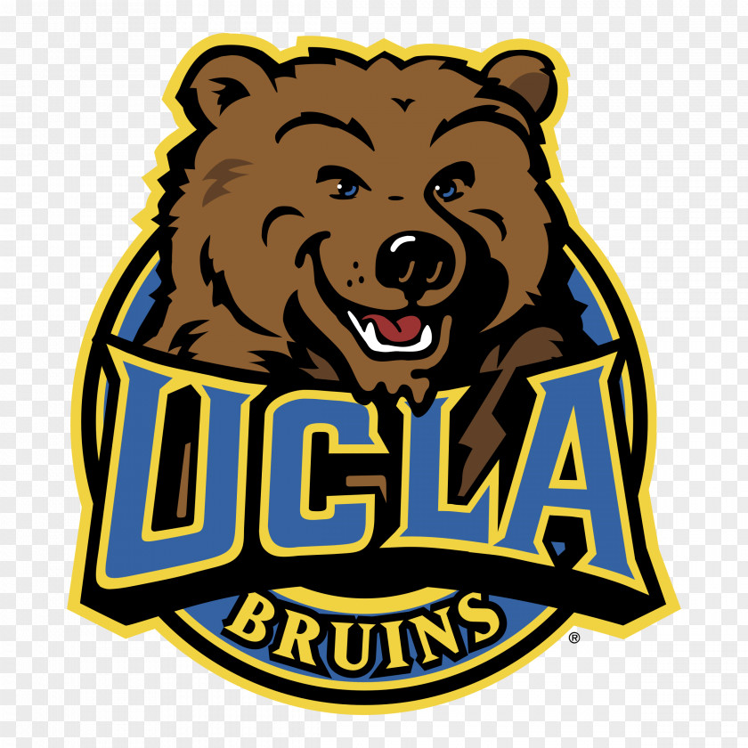 1 UP University Of California, Los Angeles UCLA Bruins Men's Basketball Football Cactus Bowl Softball PNG