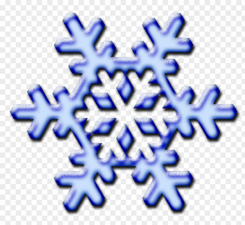 Aggregation Cliparts Snowflake Crystal Clip Art PNG