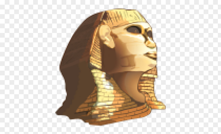 Android The Sphinx Riddles And Enigmas Рuzzles Best Puzzles Game PNG