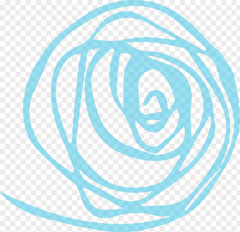 Ball Of Yarn Knotty House Retail Crochet Line Art Clip PNG