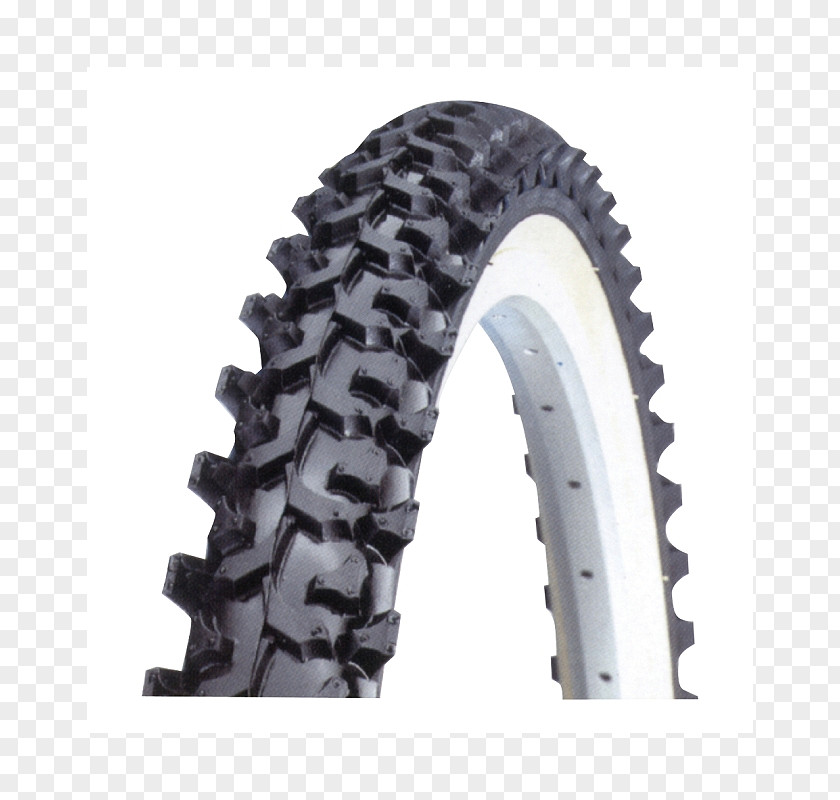 Bike Tyre Kenda Rubber Industrial Company Bicycle Tires Mountain PNG