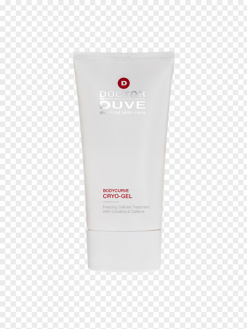 Body Curve Cream Lotion Shower Gel Product PNG