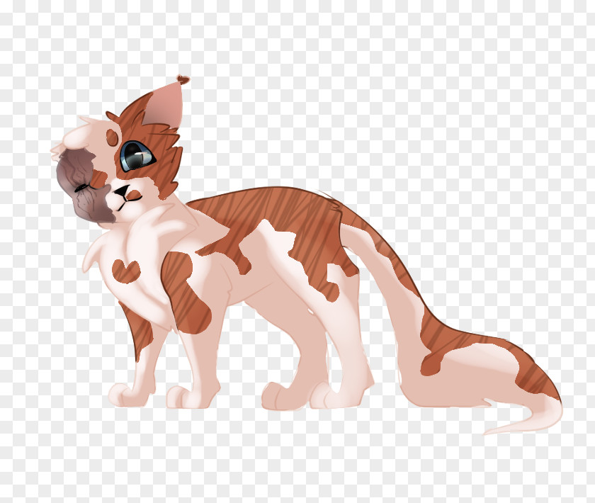 Brightheart Warrior Cat Drawings Whiskers Dog Fauna Canidae PNG