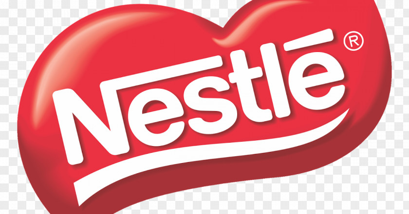 Business Nestlé Logo Advertising PNG