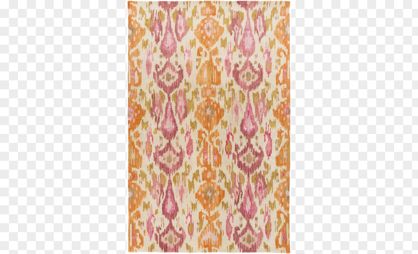 Carpet Bedroom Mat Nursery Tufting PNG