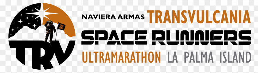 Constelacion Transvulcania La Palma Ultramarathon Skyrunning PNG