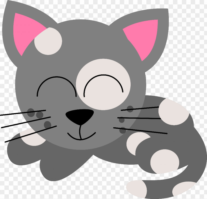 Dog Whiskers Cat Clip Art PNG