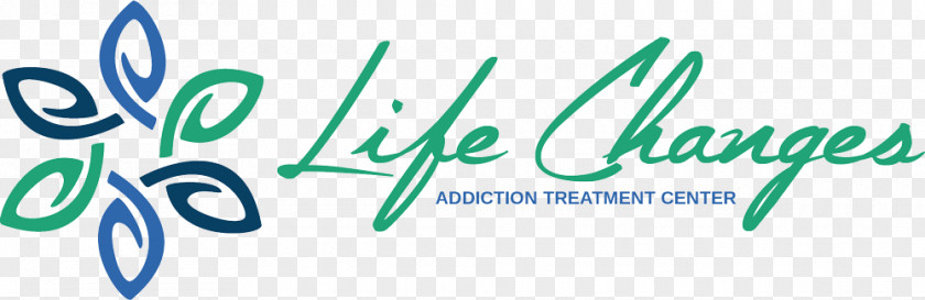 Drug Withdrawal Rehabilitation Substance Abuse Dependence Addiction PNG
