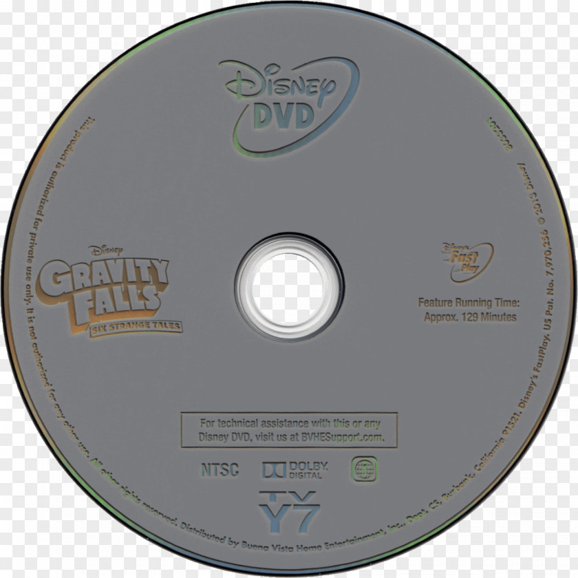 Dvd Compact Disc DVD Data Storage PNG