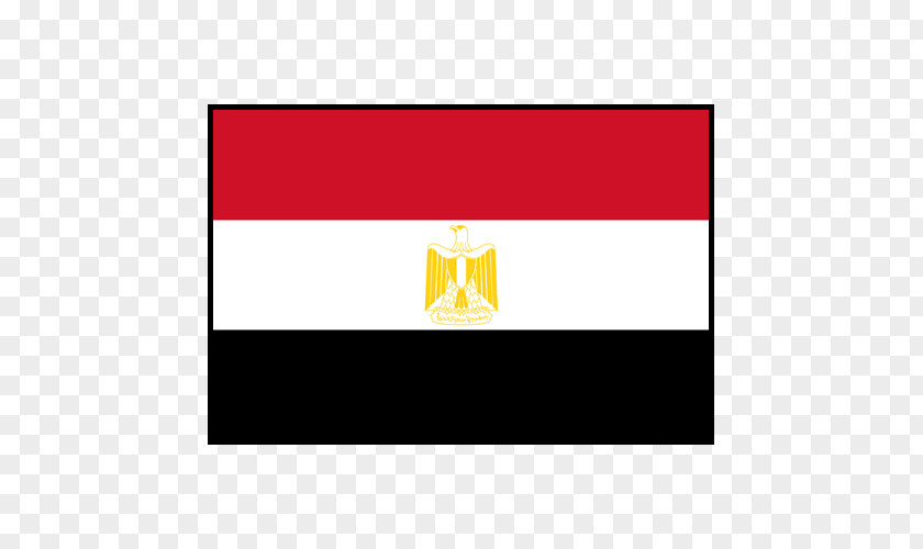 Egypt Flag Of The United States Kenya PNG