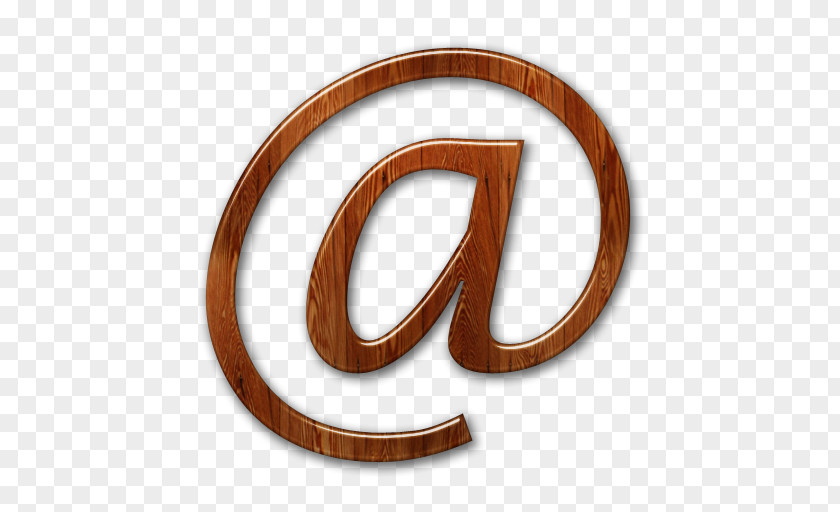 Email Symbol Clip Art PNG