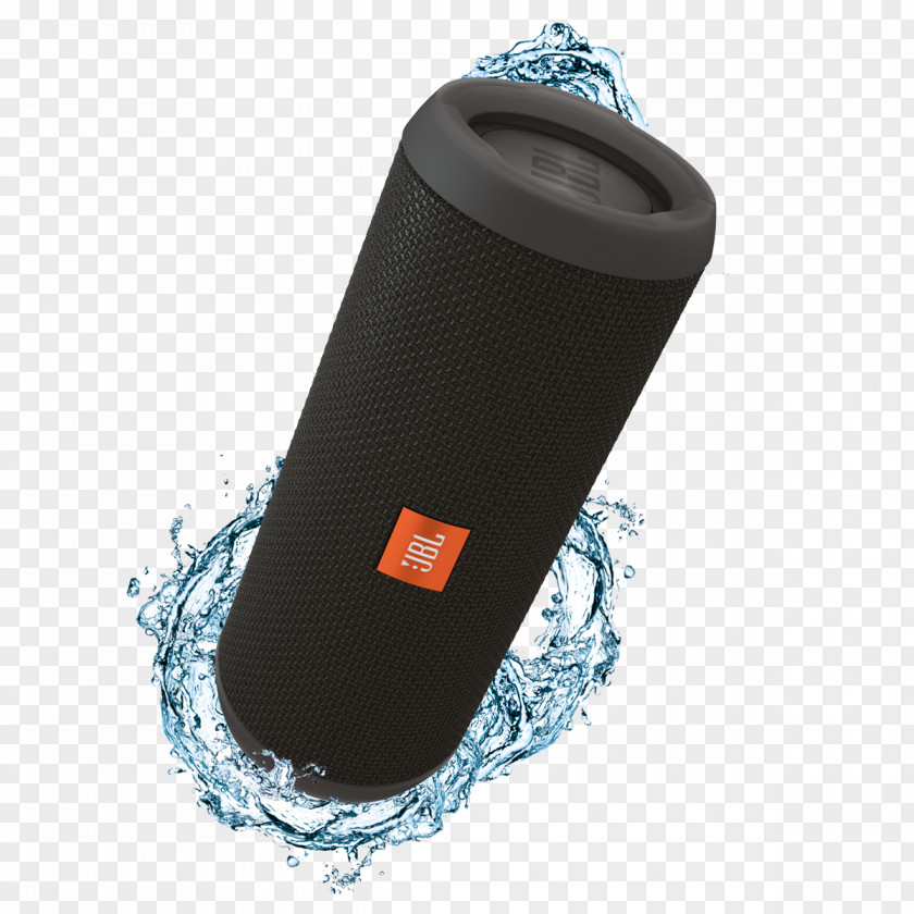 Flip Phones JBL 3 Wireless Speaker 4 Loudspeaker PNG