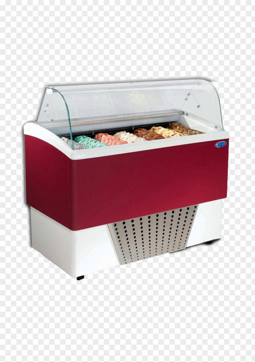 Frozen Beverage Dispensers Ice Cream Cones Sorbet Gelato Waffle PNG