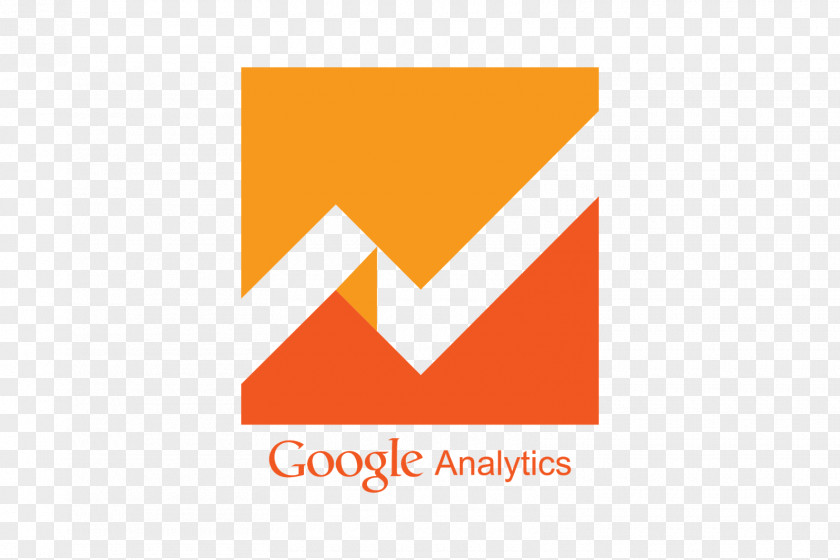 Google Analytics Search Console Web PNG