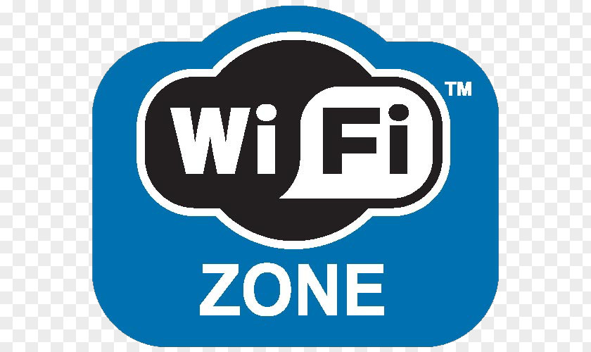 Hotel Wi-Fi Internet Hotspot Nokia X2 Logo PNG