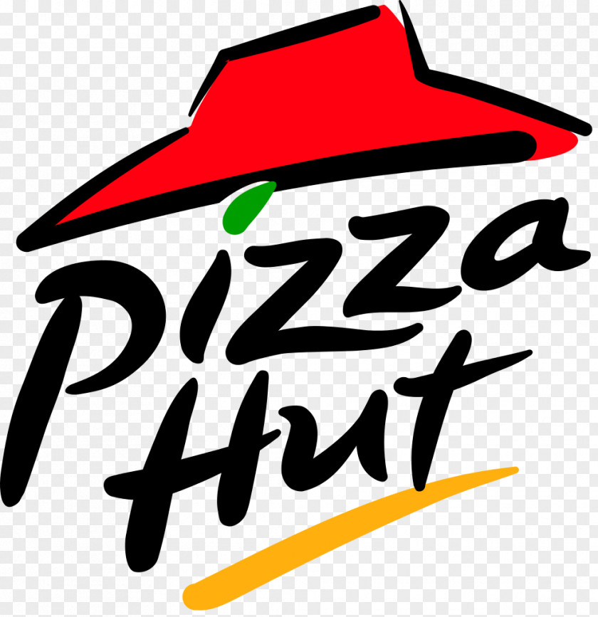 Huts Pizza Hut Take-out Chicago-style Restaurant PNG