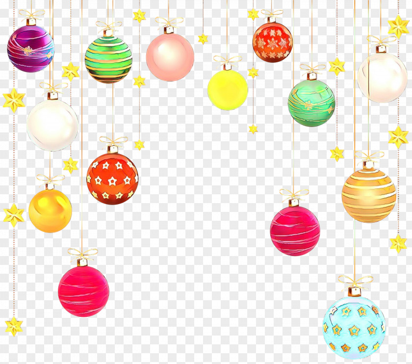 Interior Design Baby Toys Christmas Ornament PNG