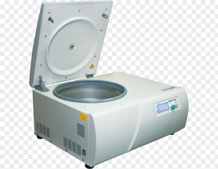 Laboratory Centrifuge Echipament De Laborator Chemistry PNG