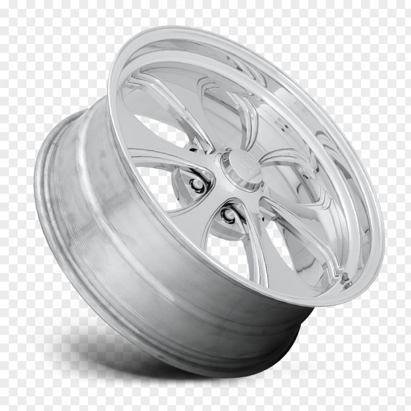 Lug Alloy Wheel Tire Rim Spoke PNG