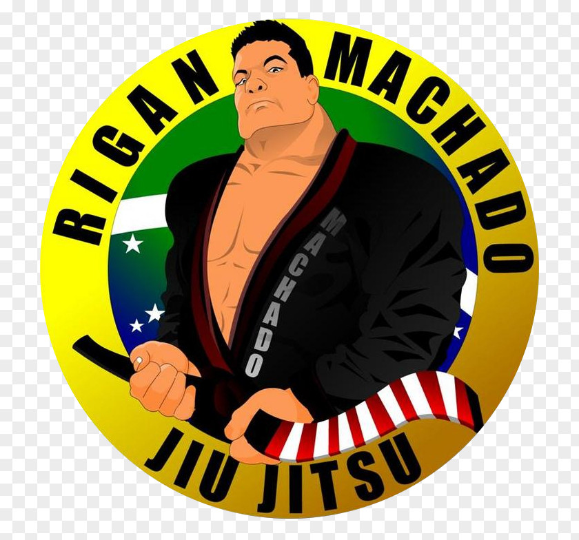 Martial Brazilian Jiu-jitsu Machado Family Jujutsu Black Belt Gracie PNG