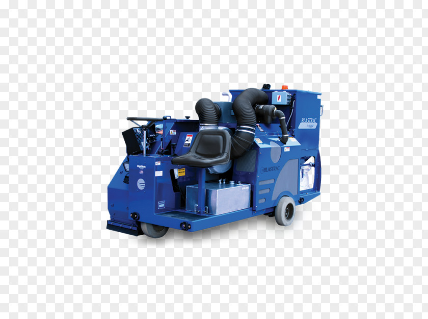 Mixed Electro Electric Generator Motor Vehicle PNG