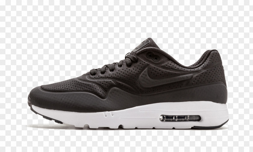Moire Air Force Nike Free Max Sneakers PNG