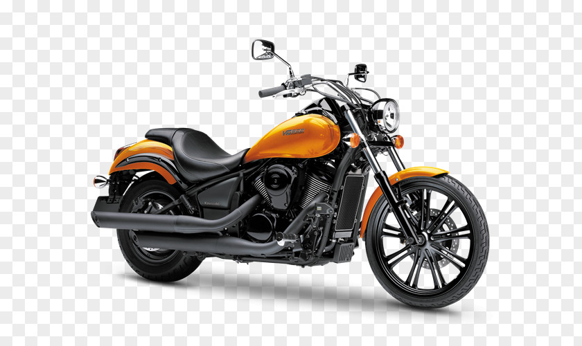 Motorcycle Kawasaki Vulcan 900 Classic Motorcycles Custom PNG