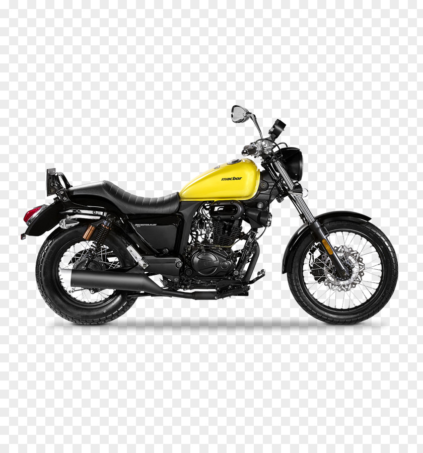 Motorcycle Moto Guzzi V7 Special Stone PNG