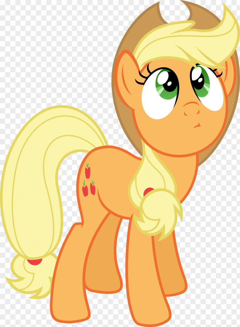 My Little Pony Applejack Pinkie Pie Twilight Sparkle Rarity PNG