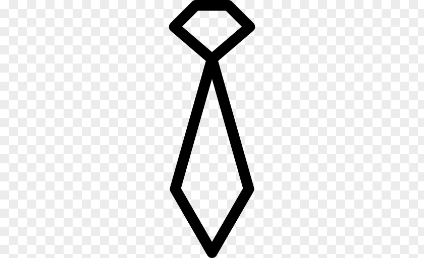 Necktie Clothing PNG