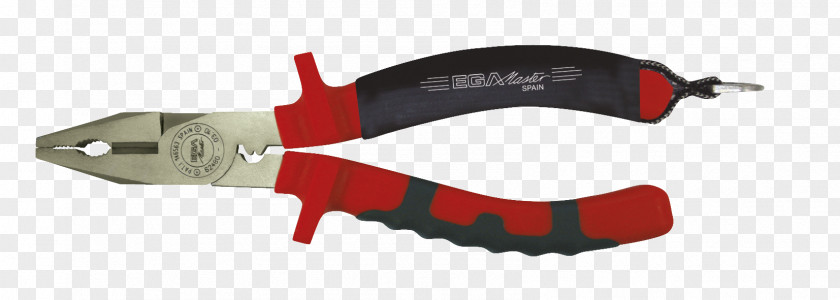 Pliers Utility Knives Hand Tool Diagonal PNG