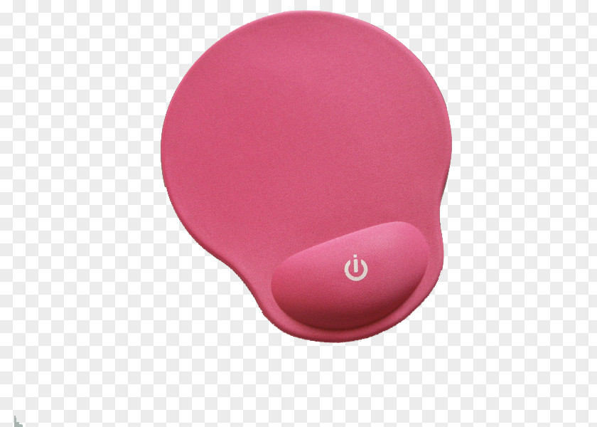 Plus Wrist Rest Mouse Pad Circle Computer Font PNG