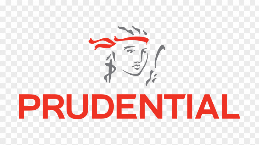 Prudential Financial Logo Insurance Aviva PNG