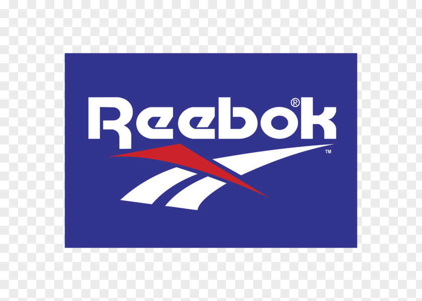 Reebok Logo Adidas Sneakers PNG