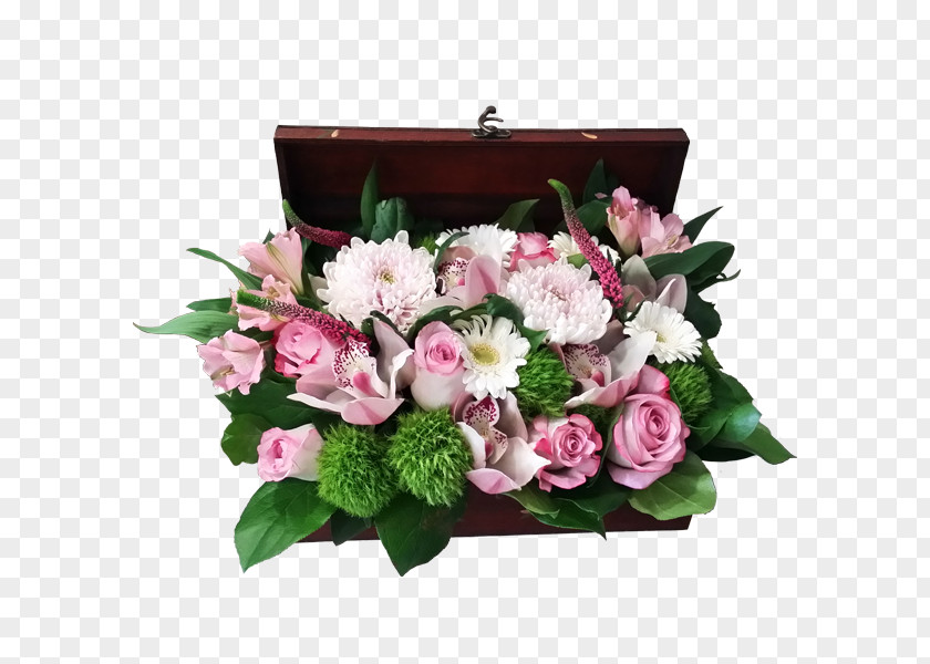 Rose Cut Flowers Floral Design Louloudia PNG