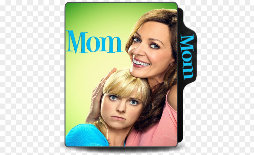 Season 4 Jaime Pressly Television ShowMother’s Day，mother Allison Janney Mom PNG