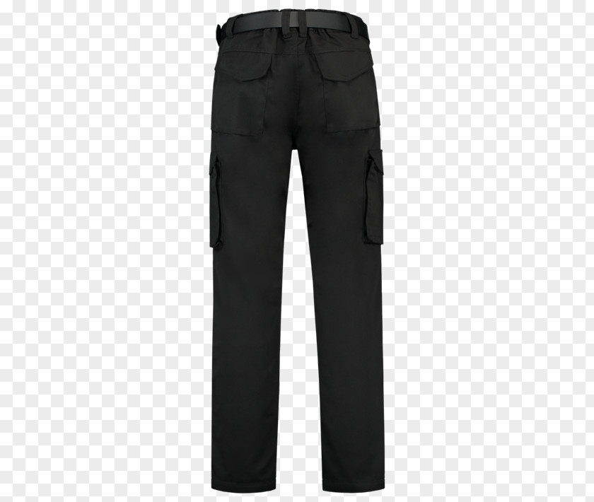 Suit Tactical Pants Pant Suits Chino Cloth PNG